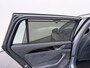 Volkswagen Passat Variant 1.5 eHybrid R-Line | Pano dak | Harman Kardon | 19" | Head up Display | Elek Achterklep |