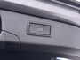 Volkswagen Passat Variant 1.5 eHybrid R-Line | Pano dak | Harman Kardon | 19" | Head up Display | Elek Achterklep |