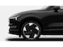 Volvo EX30 P5 Long Range Plus Europa 69 kWh