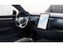 Volvo EX30 P5 Long Range Plus Europa 69 kWh