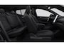 Volvo EX30 P5 Long Range Plus Europa 69 kWh