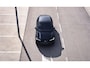 Volvo EX30 P5 Long Range Plus Europa 69 kWh