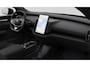 Volvo EX30 P5 Long Range Plus Europa 69 kWh