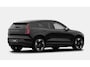 Volvo EX30 P5 Long Range Plus Europa 69 kWh