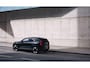 Volvo EX30 P5 Long Range Plus Europa 69 kWh