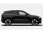Volvo EX30 P5 Long Range Plus Europa 69 kWh