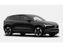 Volvo EX30 P5 Long Range Plus Europa 69 kWh