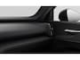 Volvo EX30 P5 Long Range Plus Europa 69 kWh