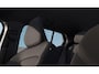 Volvo EX30 P5 Long Range Plus Europa 69 kWh