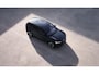 Volvo EX30 P5 Long Range Plus Europa 69 kWh