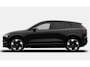 Volvo EX30 P5 Long Range Plus Europa 69 kWh