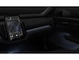 Volvo EX30 P5 Long Range Plus Europa 69 kWh
