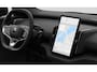 Volvo EX30 P5 Long Range Plus Europa 69 kWh
