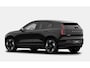 Volvo EX30 P5 Long Range Plus Europa 69 kWh