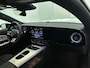 Mercedes-Benz CLA 180 Business Solution AMG | Memorypakket | Multibeam LED | Nightpakket | Adaptieve Cruise Control | THERMOTRONIC | 19 inch AMG velgen | Antidiefstalpakket URBAN GUARD |