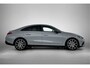 Mercedes-Benz CLA 180 Business Solution AMG | Memorypakket | Multibeam LED | Nightpakket | Adaptieve Cruise Control | THERMOTRONIC | 19 inch AMG velgen | Antidiefstalpakket URBAN GUARD |