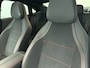Mercedes-Benz CLA 180 Business Solution AMG | Memorypakket | Multibeam LED | Nightpakket | Adaptieve Cruise Control | THERMOTRONIC | 19 inch AMG velgen | Antidiefstalpakket URBAN GUARD |