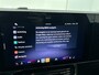 Mercedes-Benz CLA 180 Business Solution AMG | Memorypakket | Multibeam LED | Nightpakket | Adaptieve Cruise Control | THERMOTRONIC | 19 inch AMG velgen | Antidiefstalpakket URBAN GUARD |
