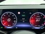 Mercedes-Benz CLA 180 Business Solution AMG | Memorypakket | Multibeam LED | Nightpakket | Adaptieve Cruise Control | THERMOTRONIC | 19 inch AMG velgen | Antidiefstalpakket URBAN GUARD |