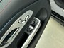 Mercedes-Benz CLA 180 Business Solution AMG | Memorypakket | Multibeam LED | Nightpakket | Adaptieve Cruise Control | THERMOTRONIC | 19 inch AMG velgen | Antidiefstalpakket URBAN GUARD |