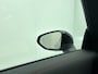 Mercedes-Benz CLA 180 Business Solution AMG | Memorypakket | Multibeam LED | Nightpakket | Adaptieve Cruise Control | THERMOTRONIC | 19 inch AMG velgen | Antidiefstalpakket URBAN GUARD |