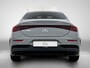 Mercedes-Benz CLA 180 Business Solution AMG | Memorypakket | Multibeam LED | Nightpakket | Adaptieve Cruise Control | THERMOTRONIC | 19 inch AMG velgen | Antidiefstalpakket URBAN GUARD |