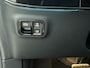 Mercedes-Benz CLA 180 Business Solution AMG | Memorypakket | Multibeam LED | Nightpakket | Adaptieve Cruise Control | THERMOTRONIC | 19 inch AMG velgen | Antidiefstalpakket URBAN GUARD |