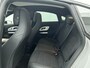 Mercedes-Benz CLA 180 Business Solution AMG | Memorypakket | Multibeam LED | Nightpakket | Adaptieve Cruise Control | THERMOTRONIC | 19 inch AMG velgen | Antidiefstalpakket URBAN GUARD |