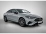 Mercedes-Benz CLA 180 Business Solution AMG | Memorypakket | Multibeam LED | Nightpakket | Adaptieve Cruise Control | THERMOTRONIC | 19 inch AMG velgen | Antidiefstalpakket URBAN GUARD |