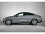 Mercedes-Benz CLA 180 Business Solution AMG | Memorypakket | Multibeam LED | Nightpakket | Adaptieve Cruise Control | THERMOTRONIC | 19 inch AMG velgen | Antidiefstalpakket URBAN GUARD |