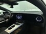 Mercedes-Benz CLA 180 Business Solution AMG | Memorypakket | Multibeam LED | Nightpakket | Adaptieve Cruise Control | THERMOTRONIC | 19 inch AMG velgen | Antidiefstalpakket URBAN GUARD |