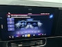 Mercedes-Benz CLA 180 Business Solution AMG | Memorypakket | Multibeam LED | Nightpakket | Adaptieve Cruise Control | THERMOTRONIC | 19 inch AMG velgen | Antidiefstalpakket URBAN GUARD |