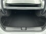 Mercedes-Benz CLA 180 Business Solution AMG | Memorypakket | Multibeam LED | Nightpakket | Adaptieve Cruise Control | THERMOTRONIC | 19 inch AMG velgen | Antidiefstalpakket URBAN GUARD |