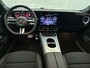 Mercedes-Benz CLA 180 Business Solution AMG | Memorypakket | Multibeam LED | Nightpakket | Adaptieve Cruise Control | THERMOTRONIC | 19 inch AMG velgen | Antidiefstalpakket URBAN GUARD |
