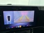 Mercedes-Benz CLA 180 Business Solution AMG | Memorypakket | Multibeam LED | Nightpakket | Adaptieve Cruise Control | THERMOTRONIC | 19 inch AMG velgen | Antidiefstalpakket URBAN GUARD |