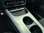 Mercedes-Benz CLA 180 Business Solution AMG | Memorypakket | Multibeam LED | Nightpakket | Adaptieve Cruise Control | THERMOTRONIC | 19 inch AMG velgen | Antidiefstalpakket URBAN GUARD |
