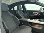 Mercedes-Benz CLA 180 Business Solution AMG | Memorypakket | Multibeam LED | Nightpakket | Adaptieve Cruise Control | THERMOTRONIC | 19 inch AMG velgen | Antidiefstalpakket URBAN GUARD |