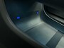 Mercedes-Benz CLA 180 Business Solution AMG | Memorypakket | Multibeam LED | Nightpakket | Adaptieve Cruise Control | THERMOTRONIC | 19 inch AMG velgen | Antidiefstalpakket URBAN GUARD |