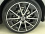 Mercedes-Benz CLA 180 Business Solution AMG | Memorypakket | Multibeam LED | Nightpakket | Adaptieve Cruise Control | THERMOTRONIC | 19 inch AMG velgen | Antidiefstalpakket URBAN GUARD |