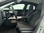 Mercedes-Benz CLA 180 Business Solution AMG | Memorypakket | Multibeam LED | Nightpakket | Adaptieve Cruise Control | THERMOTRONIC | 19 inch AMG velgen | Antidiefstalpakket URBAN GUARD |