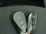 Mercedes-Benz CLA 180 Business Solution AMG | Memorypakket | Multibeam LED | Nightpakket | Adaptieve Cruise Control | THERMOTRONIC | 19 inch AMG velgen | Antidiefstalpakket URBAN GUARD |