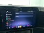 Mercedes-Benz CLA 180 Business Solution AMG | Memorypakket | Multibeam LED | Nightpakket | Adaptieve Cruise Control | THERMOTRONIC | 19 inch AMG velgen | Antidiefstalpakket URBAN GUARD |