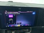 Mercedes-Benz CLA 180 Business Solution AMG | Memorypakket | Multibeam LED | Nightpakket | Adaptieve Cruise Control | THERMOTRONIC | 19 inch AMG velgen | Antidiefstalpakket URBAN GUARD |