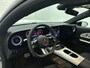 Mercedes-Benz CLA 180 Business Solution AMG | Memorypakket | Multibeam LED | Nightpakket | Adaptieve Cruise Control | THERMOTRONIC | 19 inch AMG velgen | Antidiefstalpakket URBAN GUARD |
