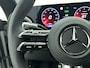 Mercedes-Benz CLA 180 Business Solution AMG | Memorypakket | Multibeam LED | Nightpakket | Adaptieve Cruise Control | THERMOTRONIC | 19 inch AMG velgen | Antidiefstalpakket URBAN GUARD |