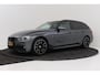 BMW 3-Serie Touring 320i Corporate Lease High Executive M-Sport | Org NL | Breed Navi | Sportstoelen | Stoelverwarming | Leer |