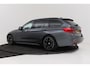 BMW 3-Serie Touring 320i Corporate Lease High Executive M-Sport | Org NL | Breed Navi | Sportstoelen | Stoelverwarming | Leer |