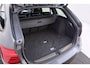 BMW 3-Serie Touring 320i Corporate Lease High Executive M-Sport | Org NL | Breed Navi | Sportstoelen | Stoelverwarming | Leer |