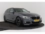 BMW 3-Serie Touring 320i Corporate Lease High Executive M-Sport | Org NL | Breed Navi | Sportstoelen | Stoelverwarming | Leer |