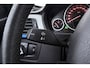 BMW 3-Serie Touring 320i Corporate Lease High Executive M-Sport | Org NL | Breed Navi | Sportstoelen | Stoelverwarming | Leer |